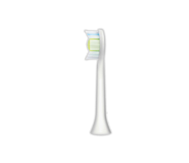 Philips Sonicare Końcówki do szczoteczki HX6064/10 - 424301 - zdjęcie 4